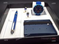 2019 Newest Montblanc Blue Pen and Wallet Watches (4)_th.jpg